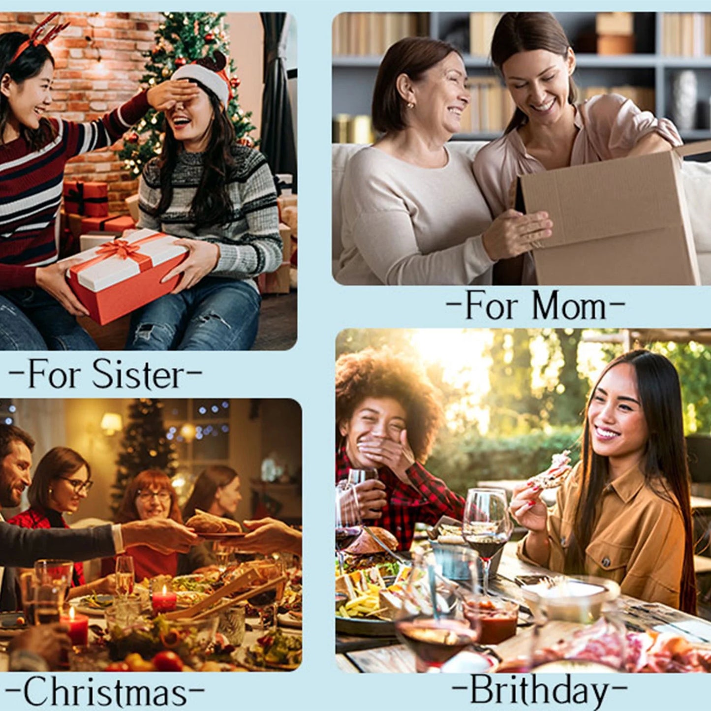 18K White Gold Plated Tennis Bracelets for Women Girls CZ S925 Sterling Silver Colorful Birthstone Bracelets Wedding Birthday Jewelry Gifts Ideas Teen Tween Girlfriend Daughter Mom Kids Age