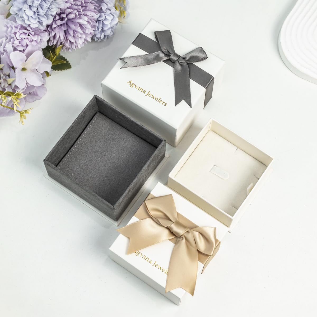 Heart Birthstone Necklace for Women Sterling Silver Genuine or Created Gemstone Forever Love Pendant Necklace Fine Jewelry Anniversary Birthday Gifts for Women Mom Wife