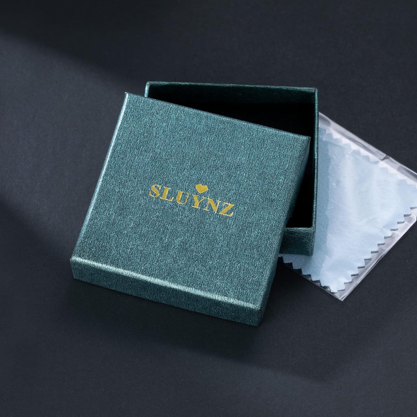 Solid 925 Sterling Silver Droplet Dangle Earrings Chain for Women Teens Olive Leaf Wedding Dangle Earrings Bridal Earrings