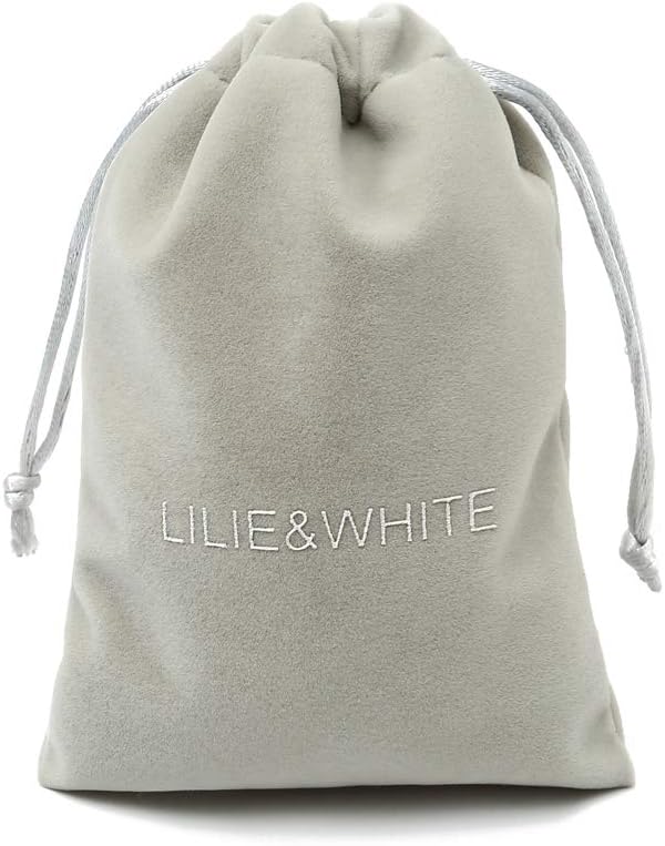 Chunky Gold Hoop Earrings for Women Cute Fashion Hypoallergenic Earrings Minimalist Jewelry Gift