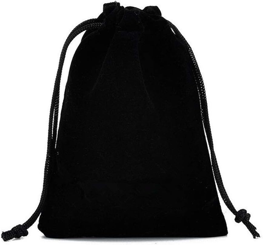 Non-Piercing Clip on Hoop Earrings Set of 3 Stainless Steel Mens Womens No Pierced Huggie Earrings, 3 Pairs