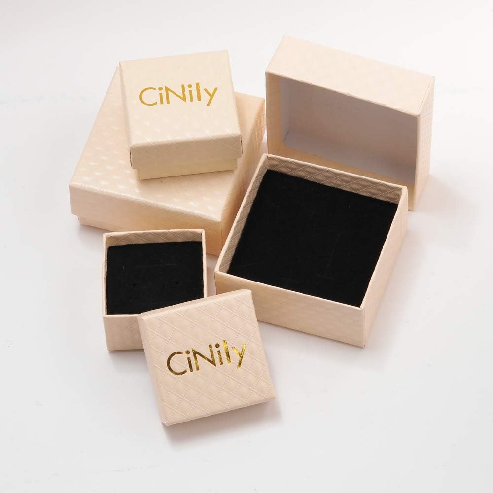 Dangle Drop Earrings for Women Girls 18K Gold Plated Opal Earrings Sea Jewelry Ocean Earrings