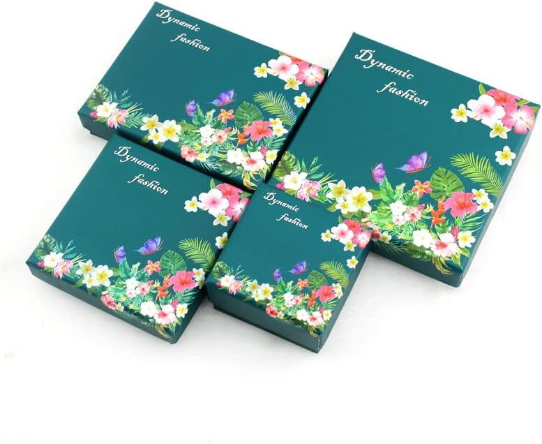 3.3"L Rhinestone Earrings Dangling Long Fringe Crystals Chandelier Dangle Drop Earrings for Women