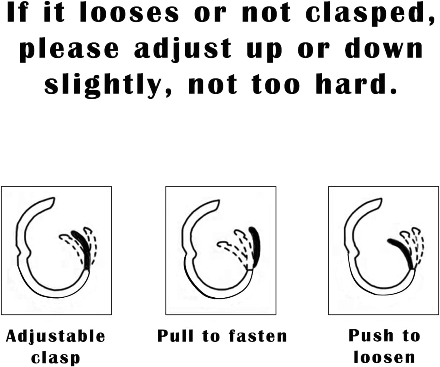 316L Surgical Stainless Steel Huggie Hoop Earrings with Cubic Zirconia, 10G 12G 14G 8-20Mm Cartilage Lobe Earrings, 14G Piercing Jewelry