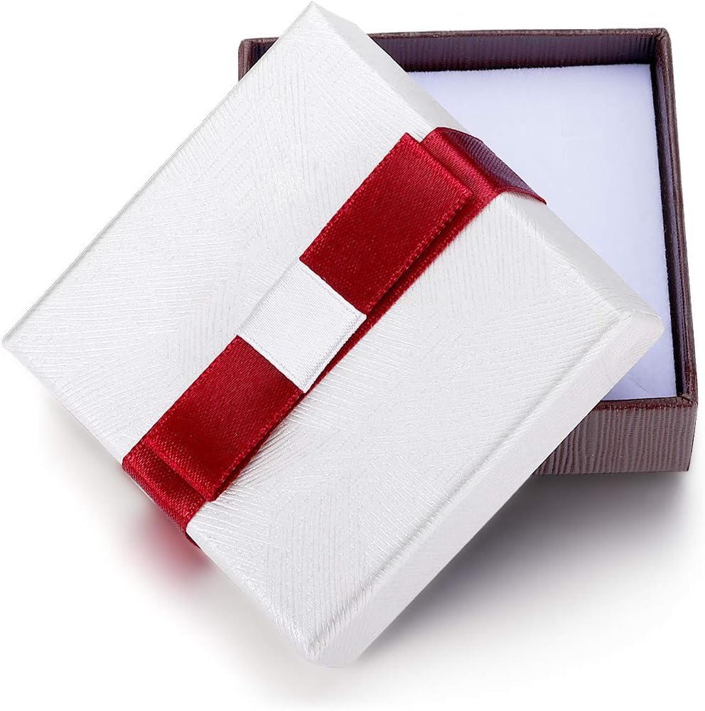 925 Sterling Silver Stud Earrings Hypoallergenic Cute Animal Butterfly Cat Paw Flower Fairy Mermaid Earrings for Women Jewelry