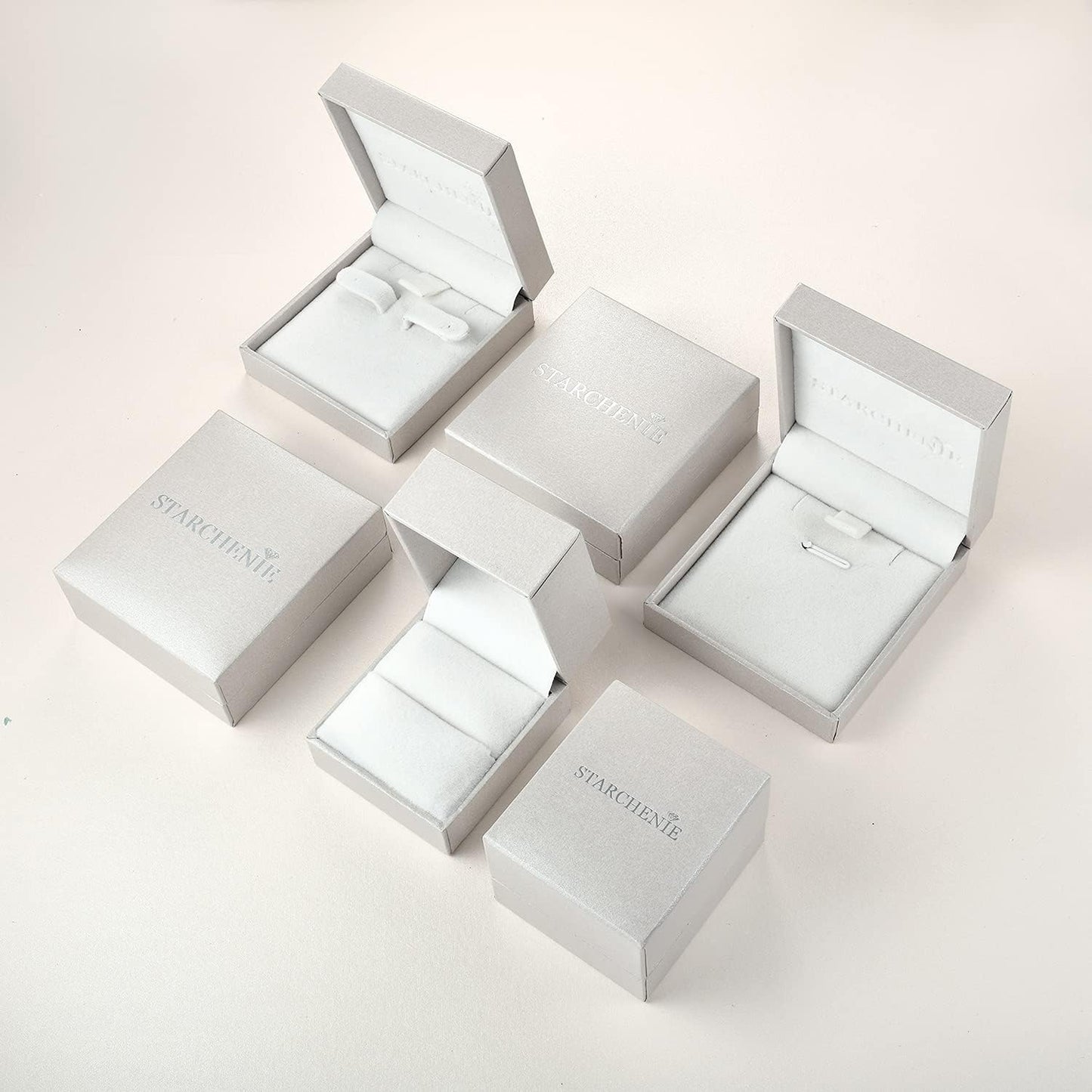 Earrings for Women,Sterling Silver Dangle Earrings for Women Hypoallergenic Cute Earrings for Women Teardrop Earrings