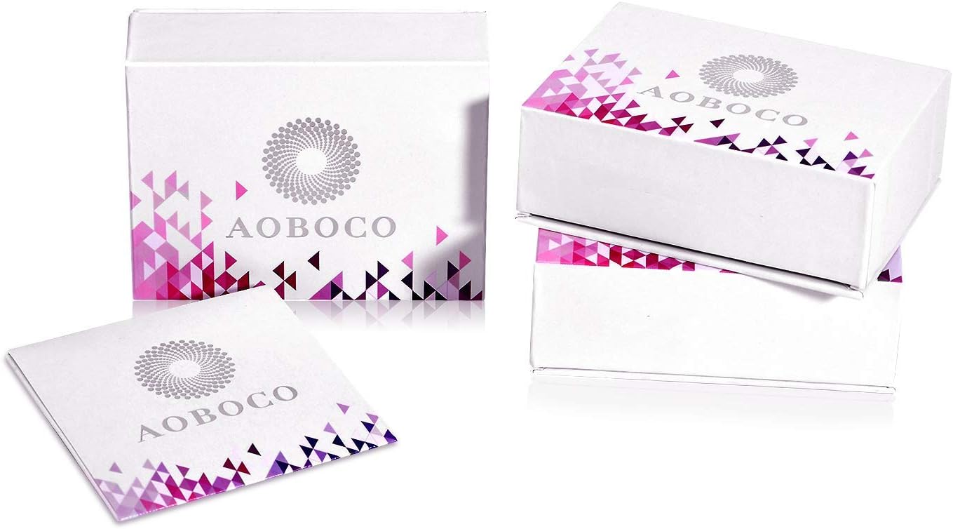 Sterling Silver Infinity Butterfly Earrings Embellished with Crystals from Austria, Hypoallergenic Stud Earrings, Anniversary Birthday Butterfly Jewelry Gifts for Women