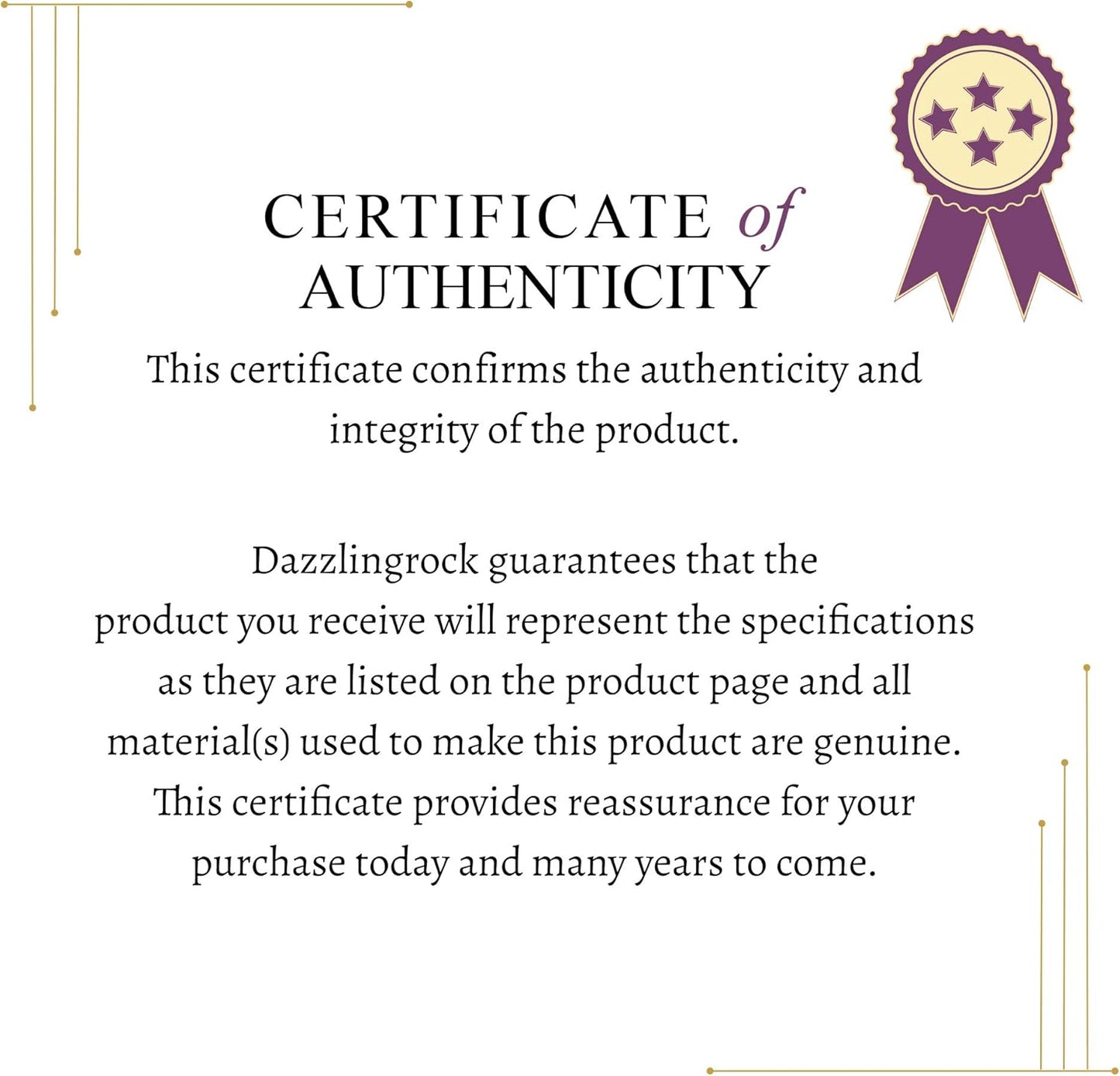 0.30 Carat (Ctw) round Champagne and White Diamond Ladies Cluster Stud Earrings 1/3 CT