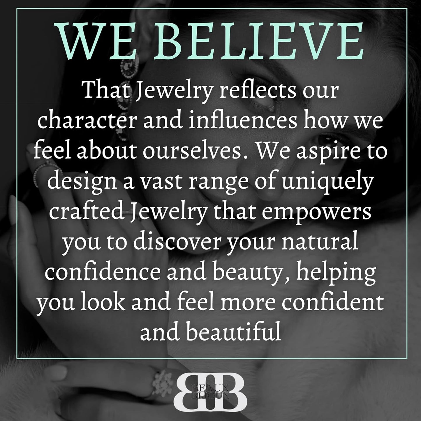 Sterling Silver Angel Wing Heart Necklace - Simulated White, Pink or Blue Opal - Meaningful Guardian Angel Gift for Women