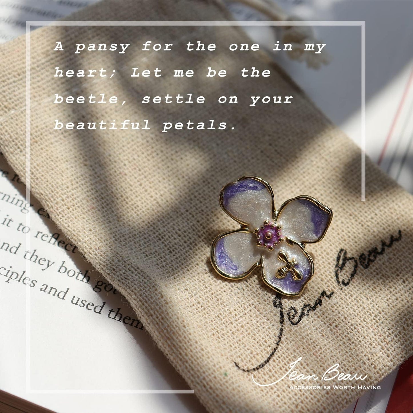 Pearl Flower Leaf Stud Earrings for Women Statement Cluster CZ Pearls Earring Gold Plated Sterling Silver Wedding Prom Birthday Fashion Jewelry Gift