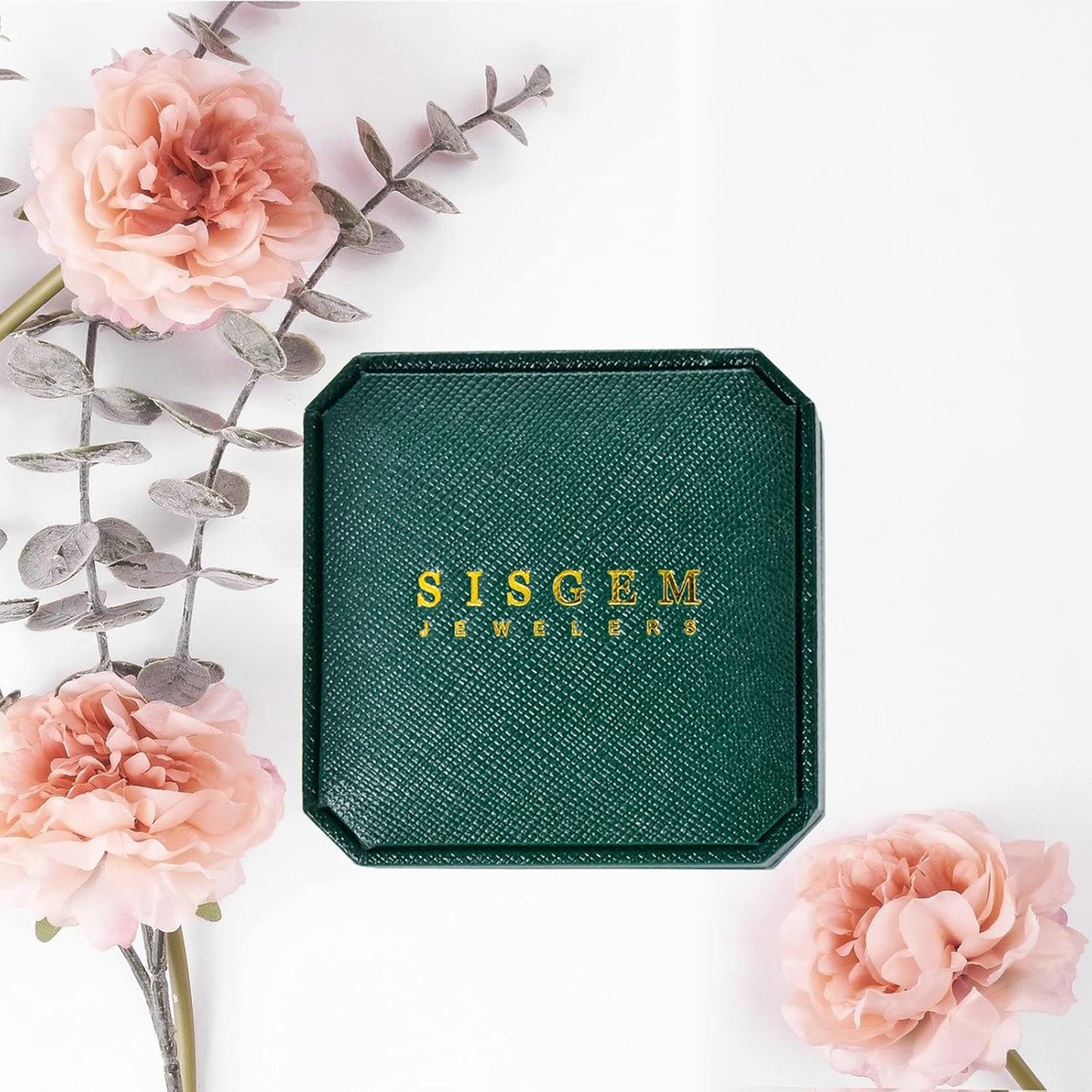 14K Gold Pearl Necklaces for Women with 18K Gold Pendant (Freshwater Cultured Pearl), Real Gold Present for Her, Jewelry Gifts for Mother Wife Girlfriend, 16"-18"