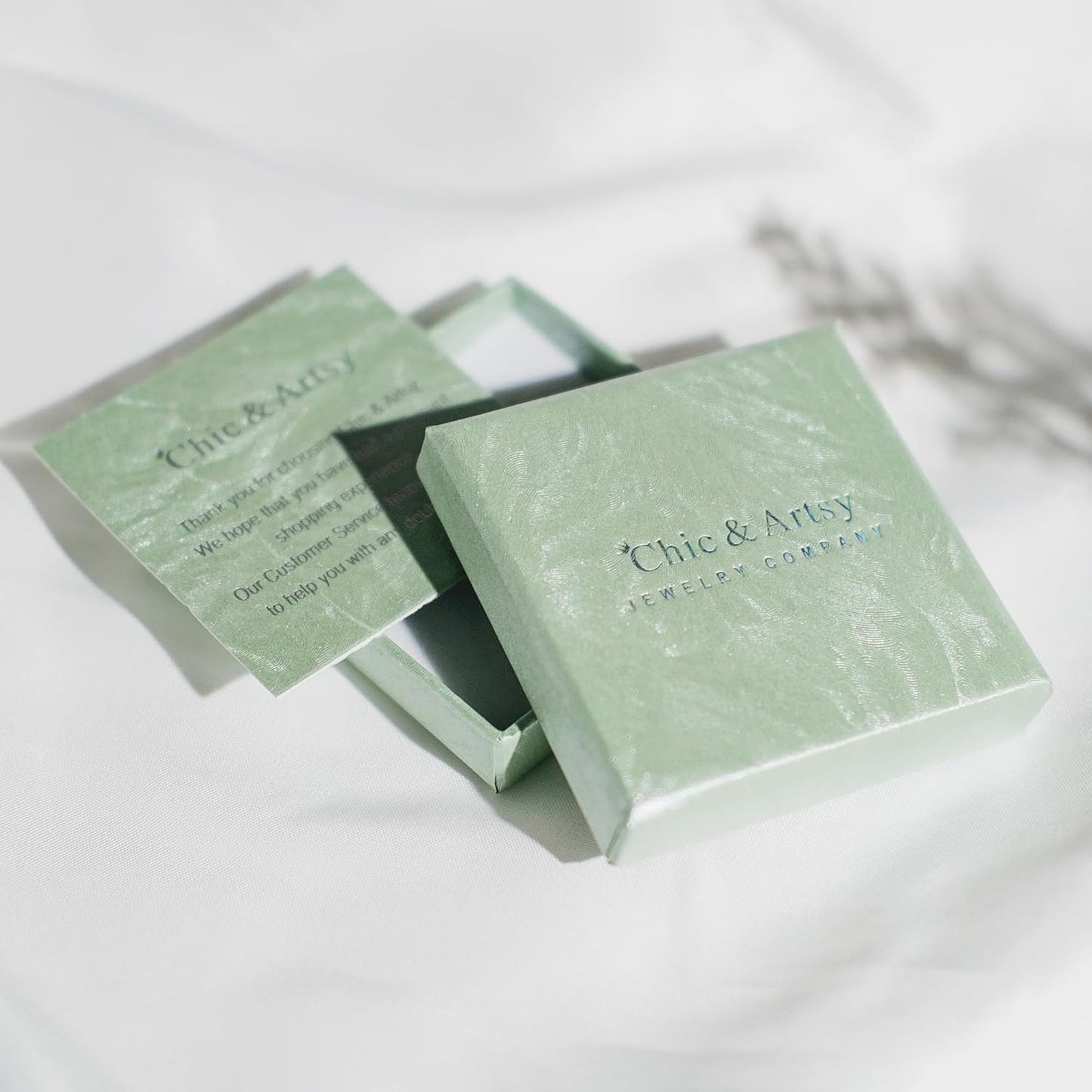 Solid Real 925 Sterling Silver Satr Moon Stud Earrings | Dainty Celestial Stud Earrings | Tiny Cartilage Earrings for Women