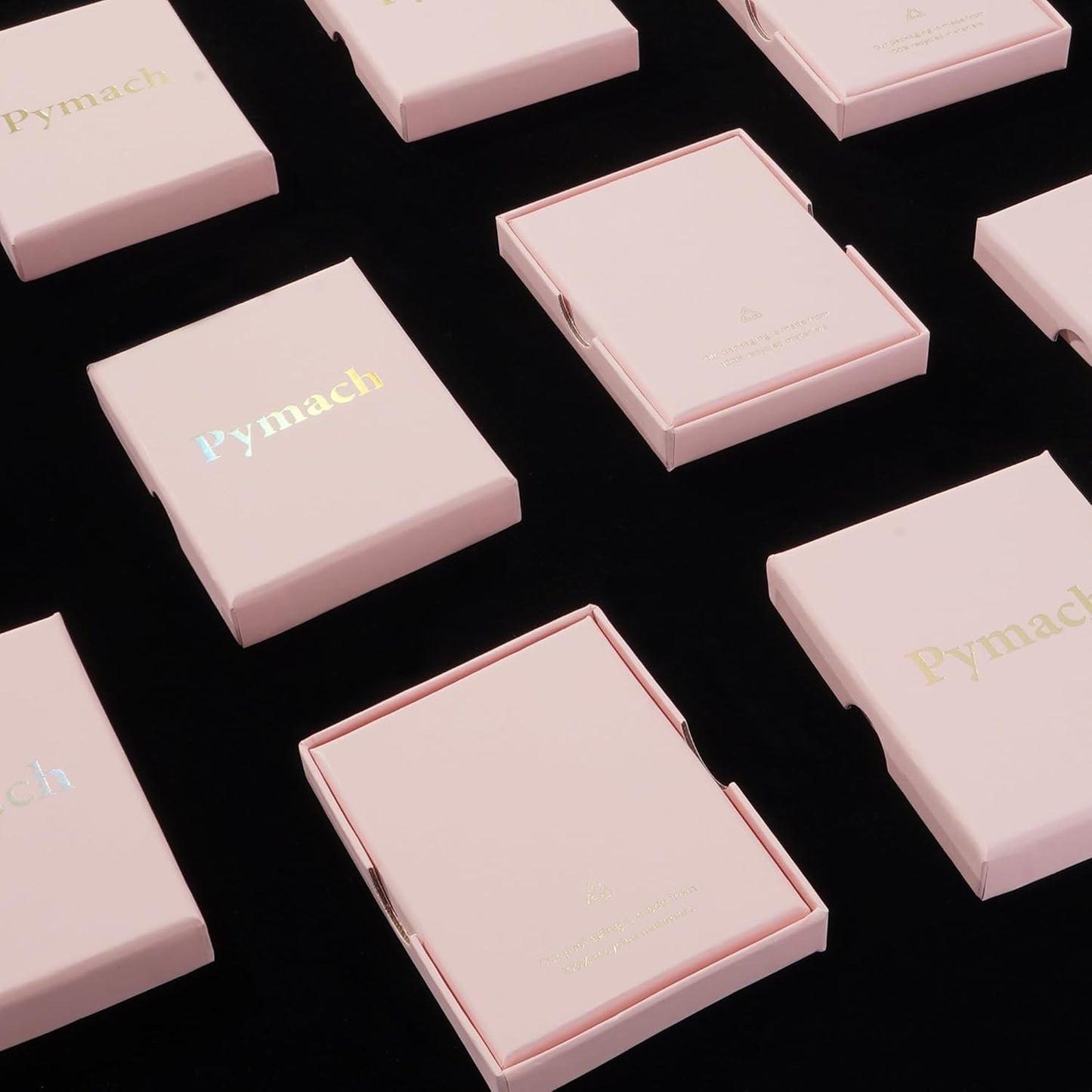 Gold Pearl Beaded Bracelets for Women,Gold Pearl Stackable Stretch Be...