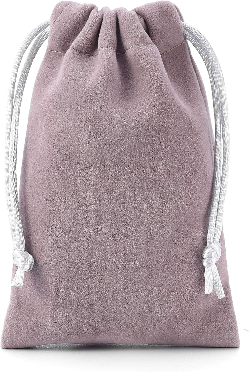 Gold Huggie Hoop Earrings with Charms Fashion Pearl Drop Dangle Earrings for Women Handmade Karma Circle Jewelry for Ladies Lightweight Pearl Earrings on Christmas…