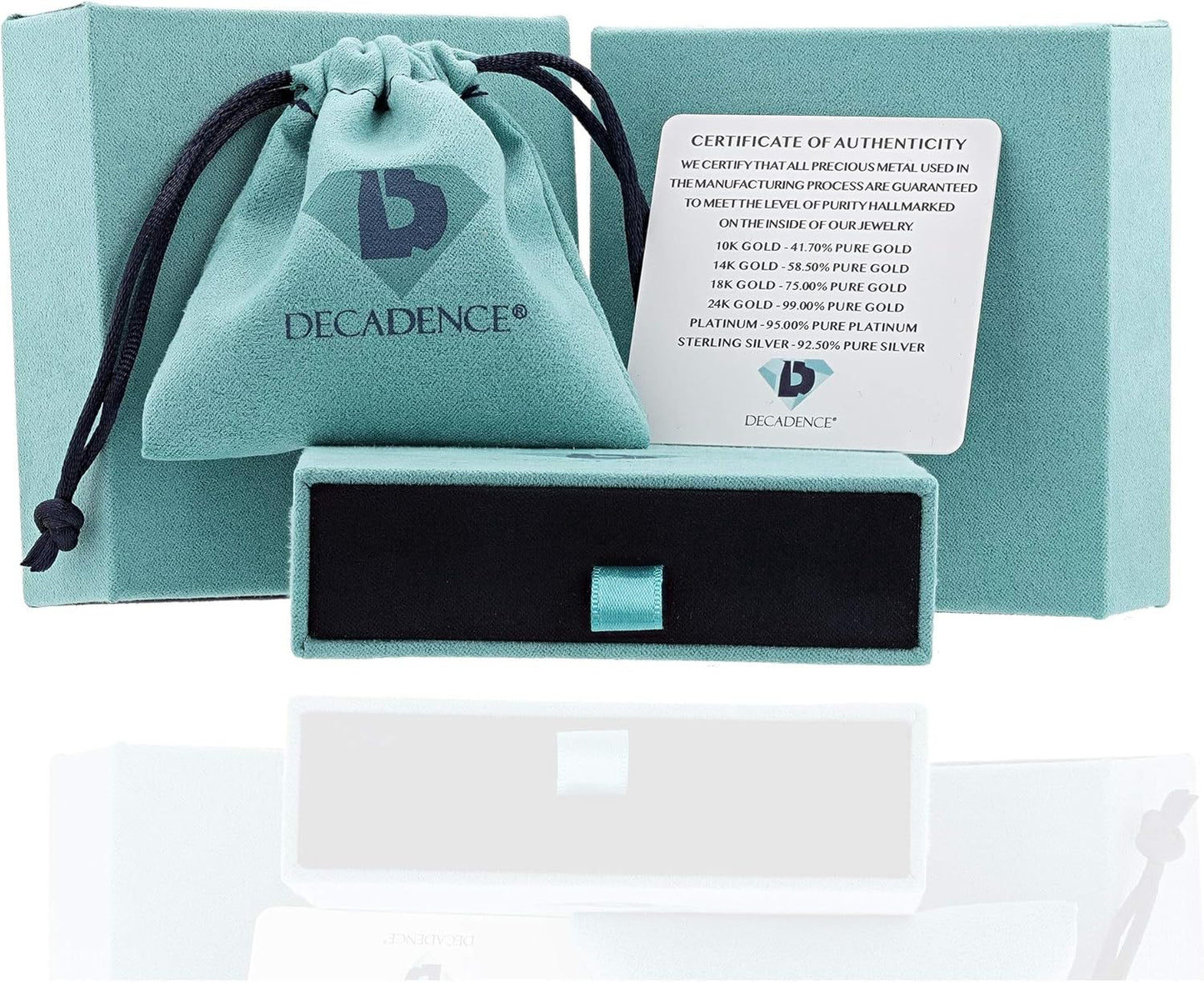 14K Yellow Gold High Polished Oval Hoop Earrings with Hinged Clasp | Various Sizes & Design | Yellow Gold Hoops | Solid 14K Gold Earrings Gold for Women