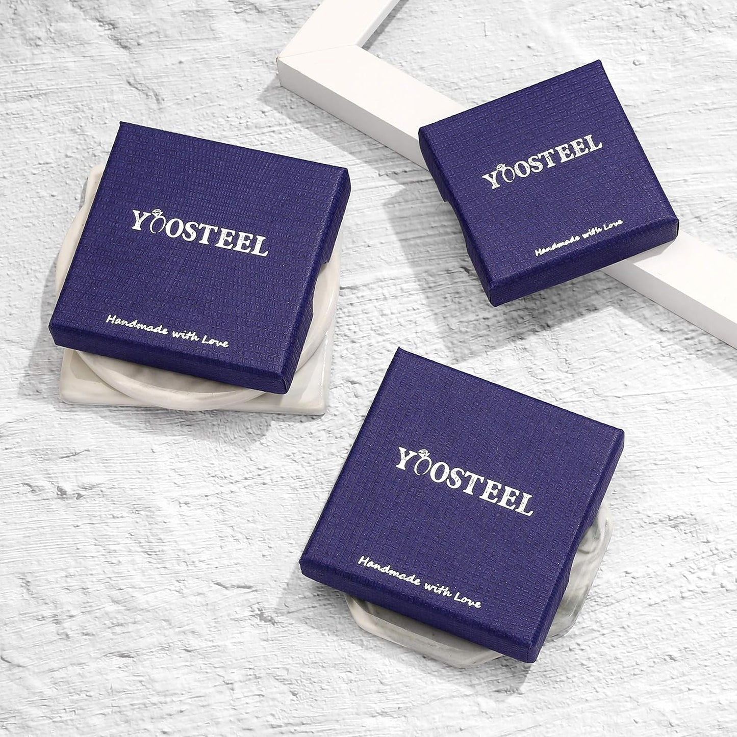 Initial Beaded Bracelets for Women Trendy, Letter Bead Bracelet Personalized Initial Bracelets for Women Bead Bracelet for Teen Girls Jewelry Gifts