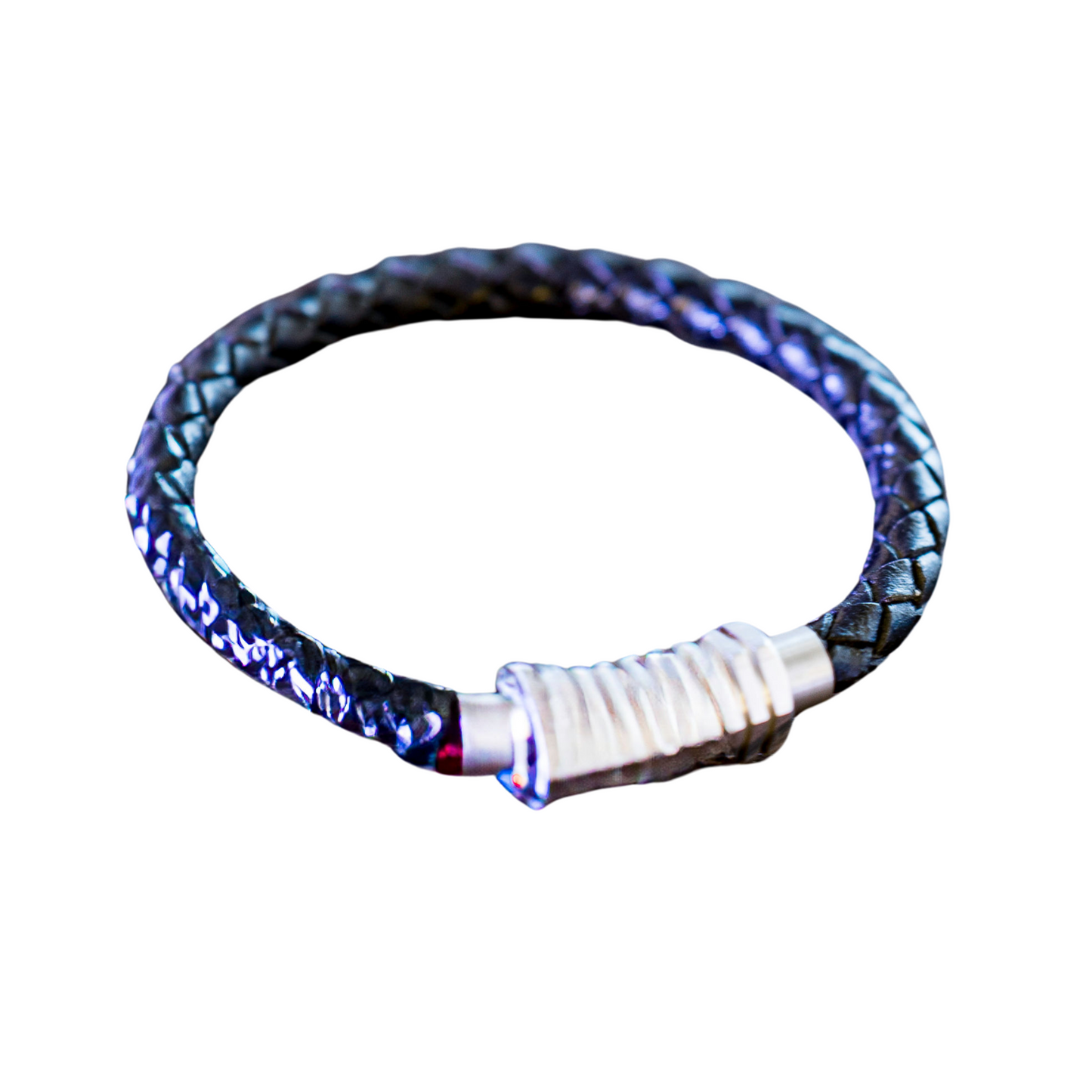 Titan Ridge Bracelet