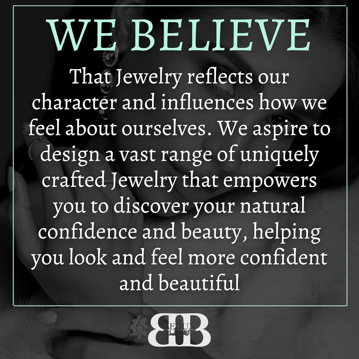 Sterling Silver, Gold Tone or Rose Tone Created Blue, White or Pink Opal Starfish 18" Pendant Necklace