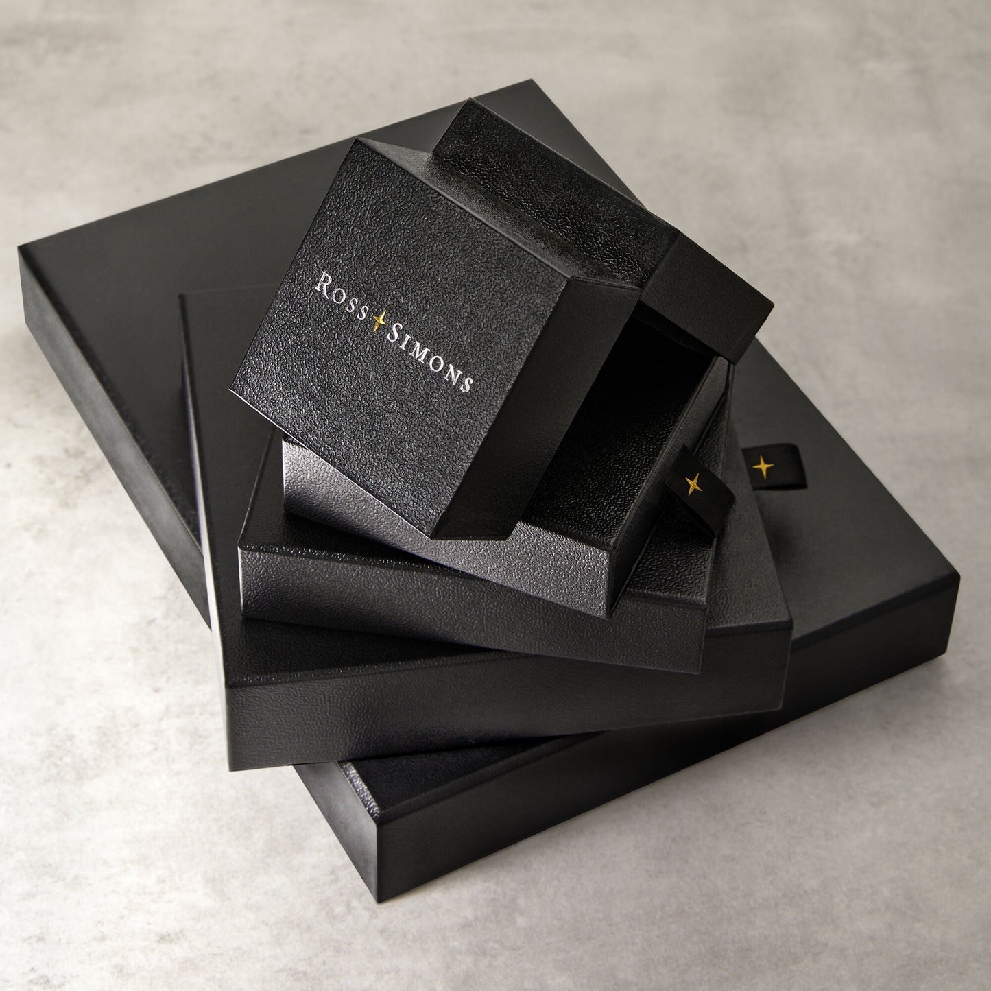 0.75 Ct. T.W. Diamond Bangle Bracelet in 18Kt Gold over Sterling, Women'S, Adult