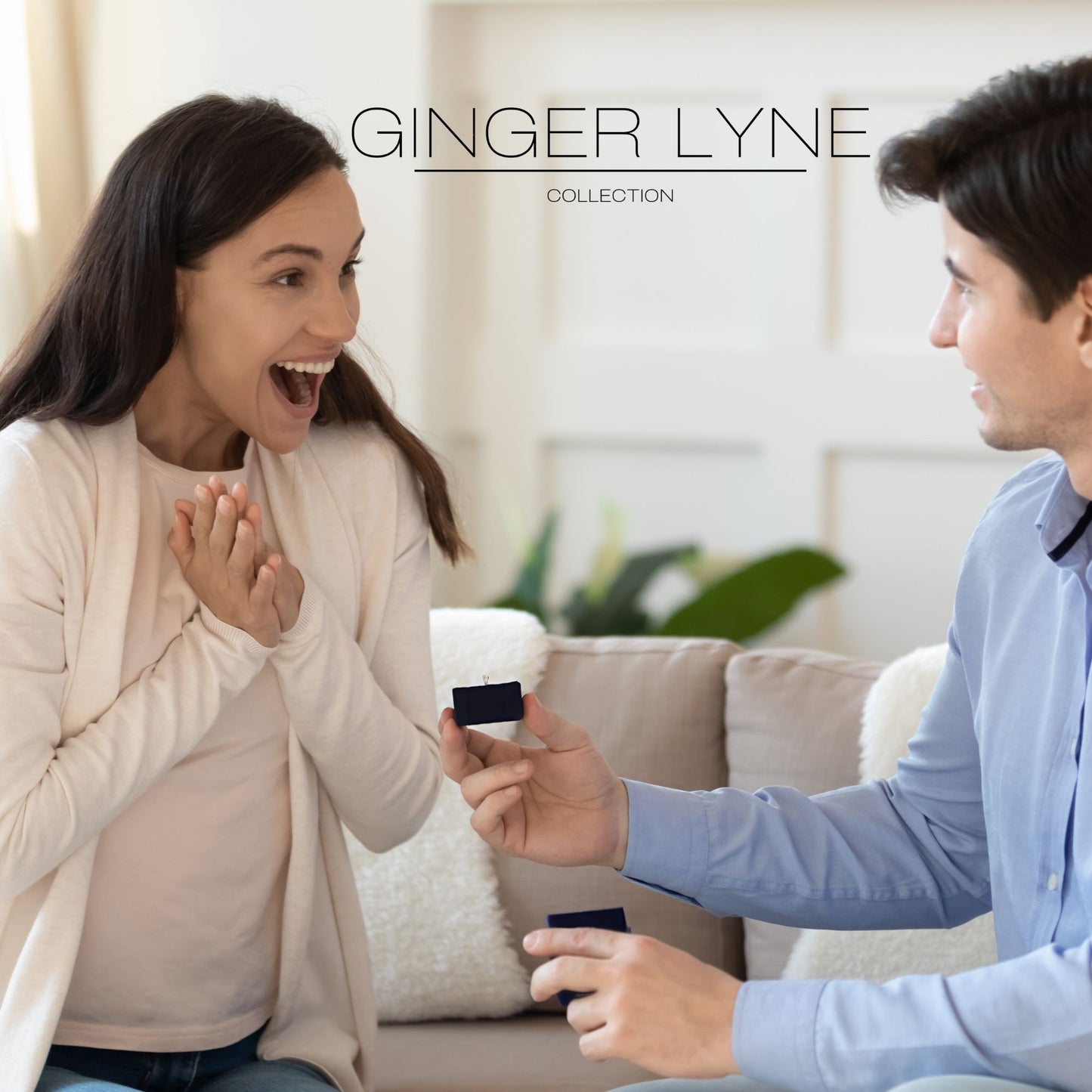 Queena Wedding Ring Set Anniversary Band Engagement Ring for Women Sterling Sterling Cz