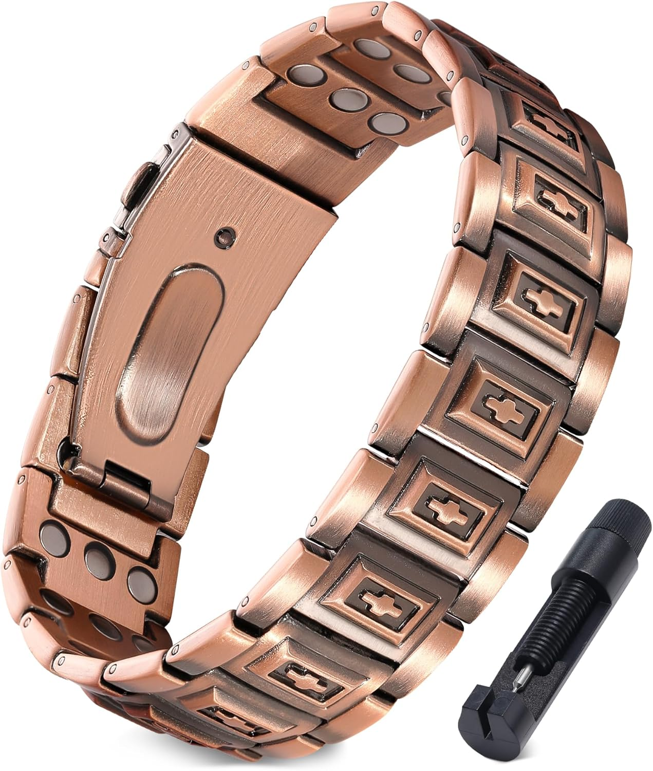 Gold Earrings for Women Trendy 14K Gold Stud Earrings Dainty Minimalist Simple H