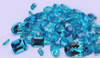 March Birthstone: The Serene Beauty of Aquamarine