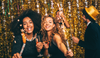 New Year, New Sparkle: How to Shine Bright