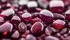 Garnet: January’s Radiant Gemstone