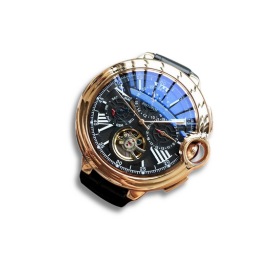 Grandeur Mechanical Watch