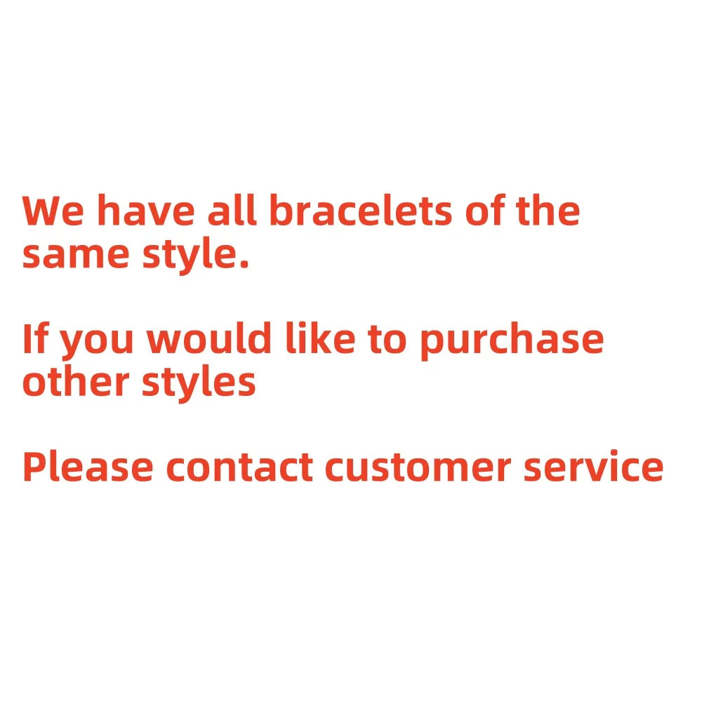 High Quality Designer Bracelet Women Luxury Four Leaf Clover Bracelet Designer Jewlery for Women Gold Bracelet Womens Bracelets Men Luxury Jewelry