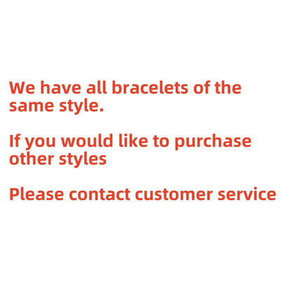 High Quality Designer Bracelet Women Luxury Four Leaf Clover Bracelet Designer Jewlery for Women Gold Bracelet Womens Bracelets Men Luxury Jewelry