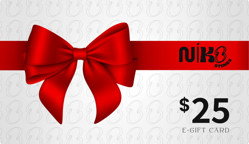 E-Gift Card