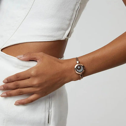 Sun&Moon™ Smart Love Bracelets