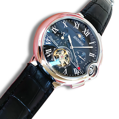 Grandeur Mechanical Watch