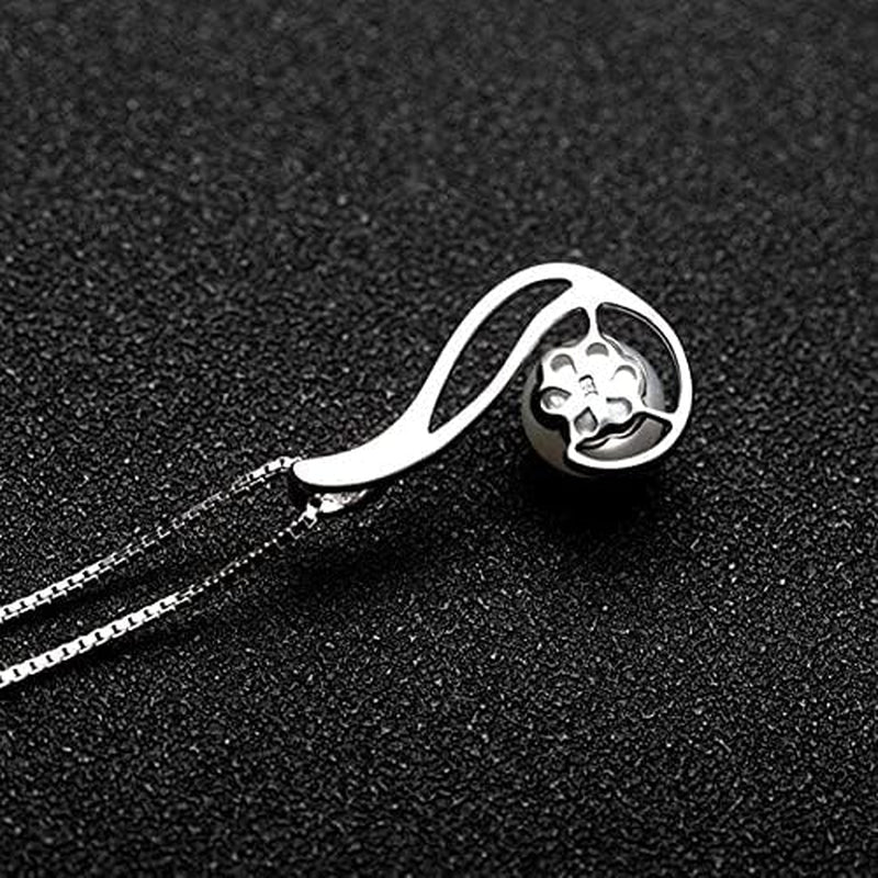 Mothers Day Gifts for Mom Women Wife Gifts Anniversary, Pearl Necklaces, Birthday Day Gifts Christmas Day Gifts Fine Jewelry Gifts for Women Wife, Valentine'S Day for Her