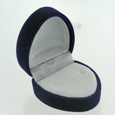 925 Sterling Silver Real Genuine Emerald Womens Band Ring