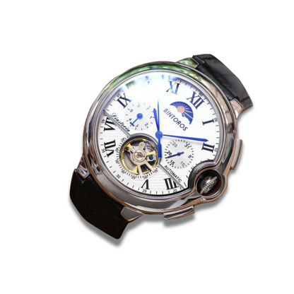 Grandeur Mechanical Watch