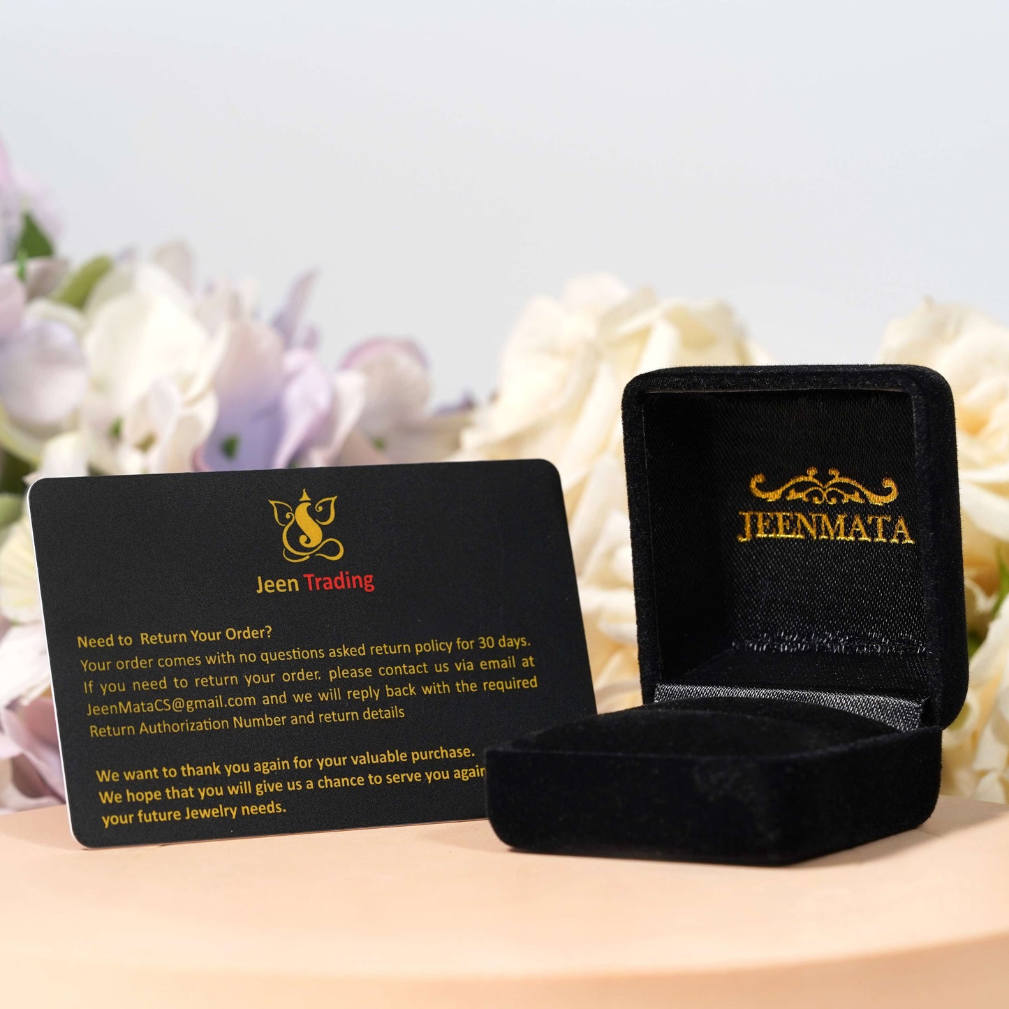 1.75 Carat Oval Burmese Lab Created Ruby Bridal Ring Set - July Birthstone Ring - 18K White Gold over Silver