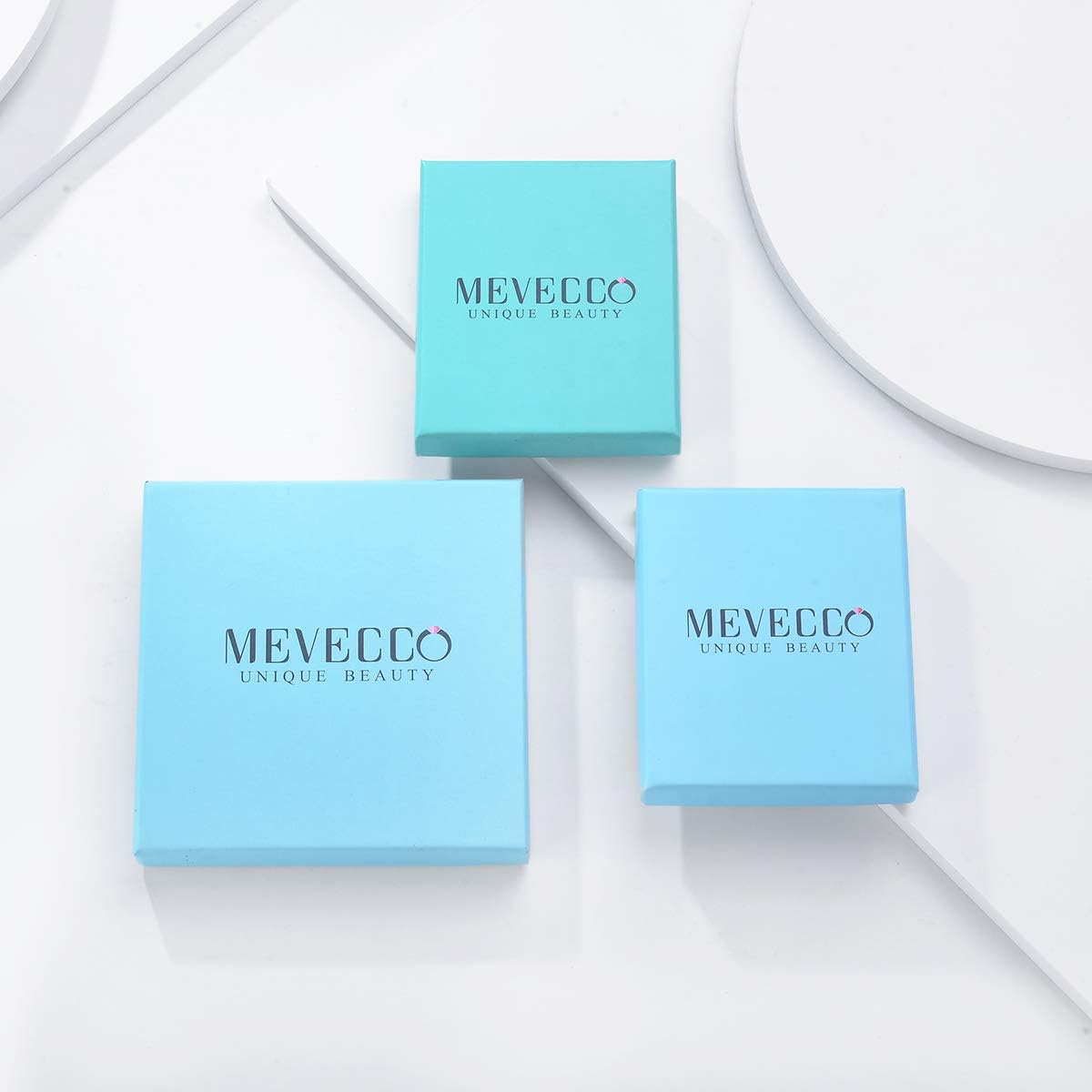 Gold Tassel Huggie Hoop Earrings 18K Gold Plated Dainty Small Star Disc Cross Turquoise CZ Tassel Dangle Drop Huggy Sleeper Earrings for Women for Her
