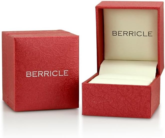 Sterling Silver CZ Navette Statement Cocktail Rings for Women, Art Deco Cubic Zirconia Ring