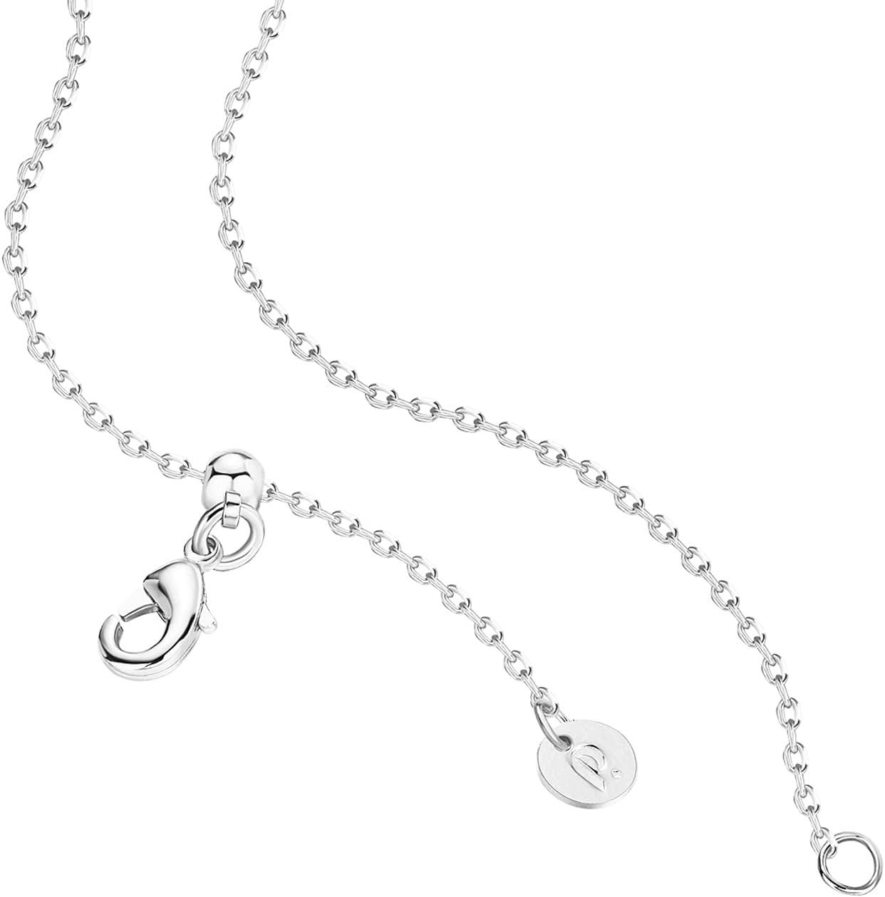 14K Gold Plated Engraved Coin Pendant Necklaces for Women | Byzantine Coin Pendants | Bohemian Necklace