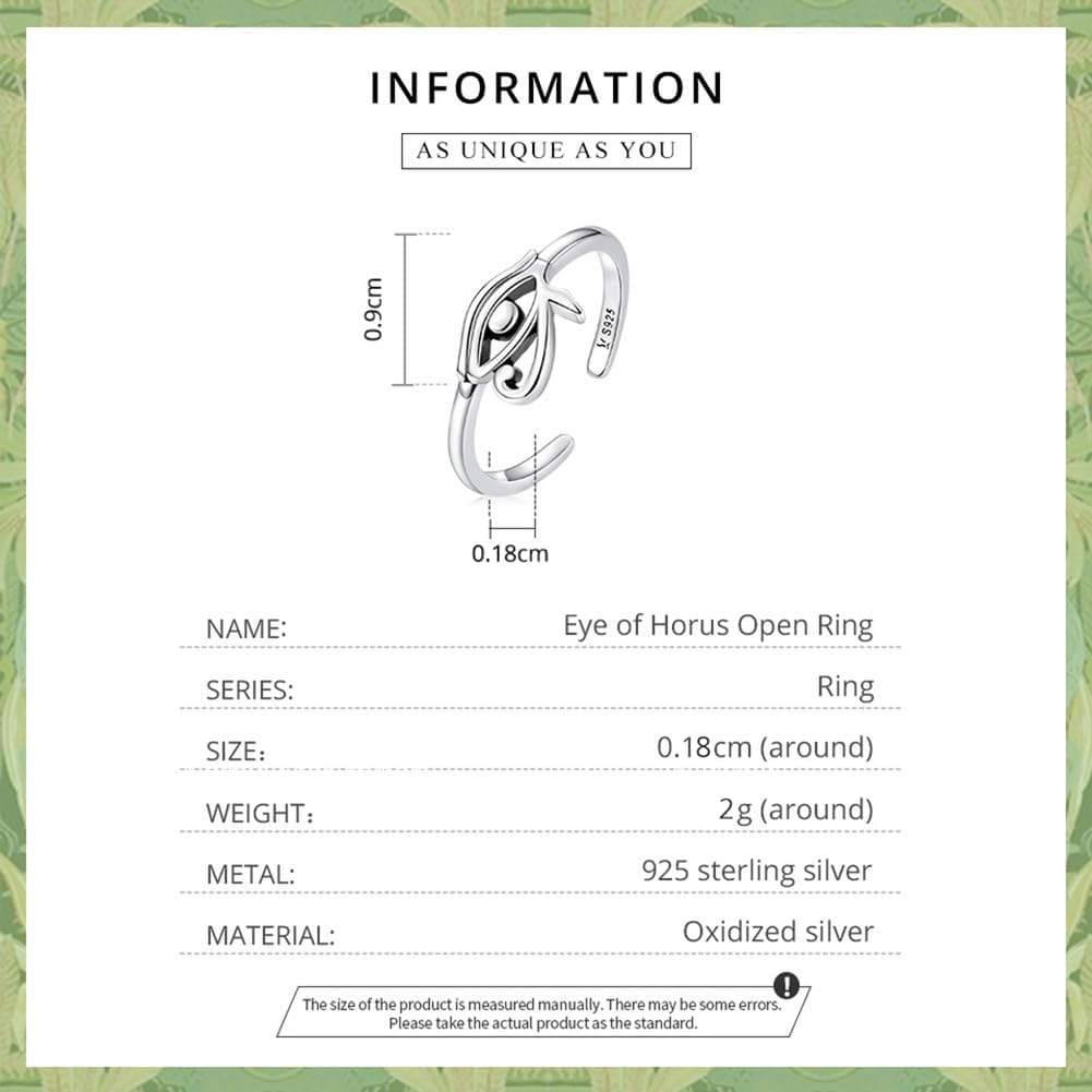 Snake Ring for Women Adjustable Dog Paw Earring S925 Sterling Silver Hypoallergenic Ring Vintage Sanke Wrap Stacking Statement Rings for Women Girls