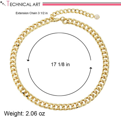 Gold Chain Necklace for Women Snake Chain Herringbone Necklace Gold Choker Necklaces Fashion Necklaces Gift