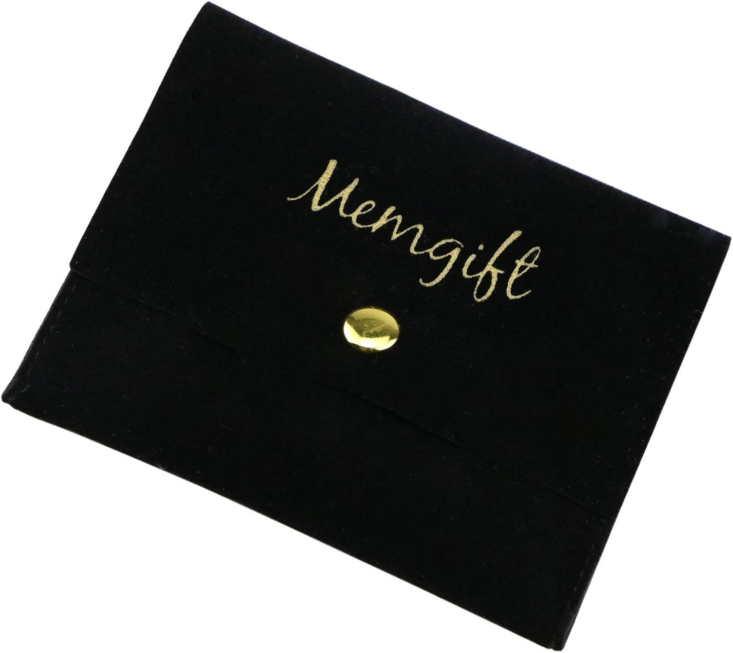 𝐂𝐫𝐨𝐬𝐬 𝐁𝐫𝐚𝐜𝐞𝐥𝐞𝐭 Religious Cuff Bangle 𝐁𝐢𝐛𝐥𝐞 𝐕𝐞𝐫𝐬𝐞 Christian Gifts Jewelry for 𝐖𝐨𝐦𝐞𝐧