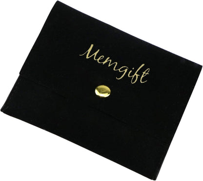 𝐂𝐫𝐨𝐬𝐬 𝐁𝐫𝐚𝐜𝐞𝐥𝐞𝐭 Religious Cuff Bangle 𝐁𝐢𝐛𝐥𝐞 𝐕𝐞𝐫𝐬𝐞 Christian Gifts Jewelry for 𝐖𝐨𝐦𝐞𝐧