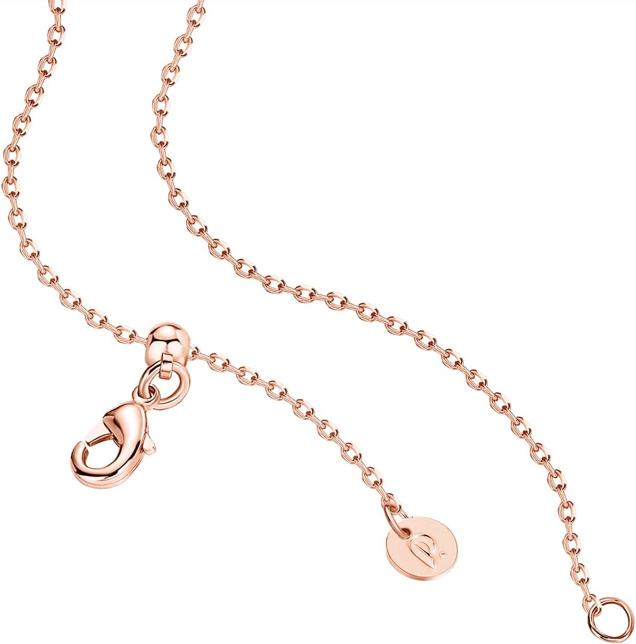 14K Gold Plated Engraved Coin Pendant Necklaces for Women | Byzantine Coin Pendants | Bohemian Necklace