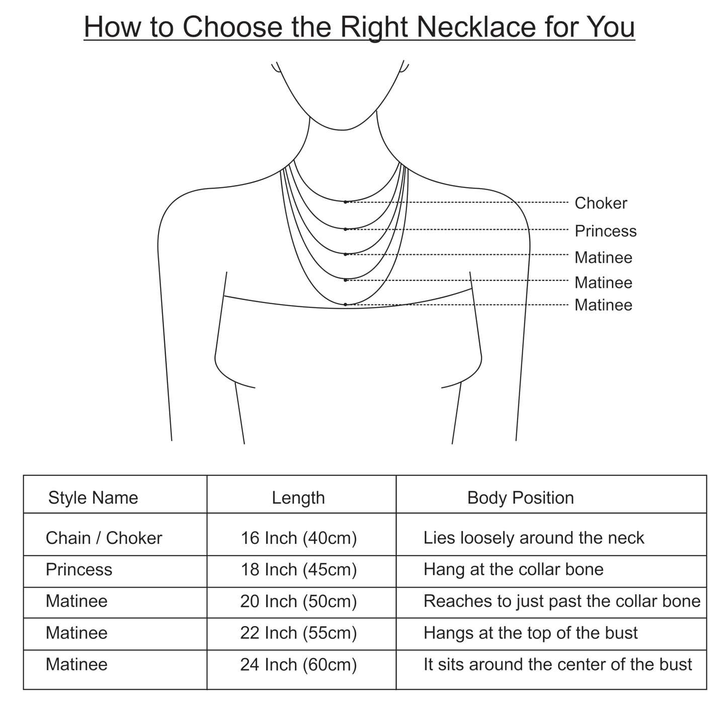 925 Sterling Silver Chain Necklace for Womens, Lightweight 3MM Italian Paperclip Link Chain Necklace 16" Inch Jewelry Gifts for Women