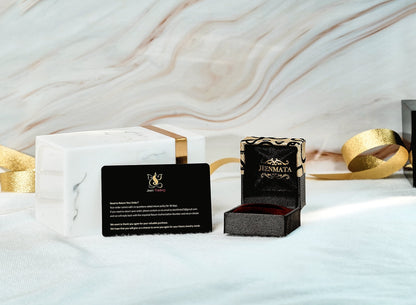 1.25 Ct - Square Moissanite - Double Halo - Twisted Band - Vintage Inspired - Pave - Wedding Ring Set in 18K Yellow Gold Plated for Women