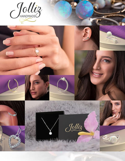 Inspirational Gifts for Friend, Motivational Bracelets for Her, Stainless-Steel Silver Friendship Jewelry for Girls, Silver Bangle for Women