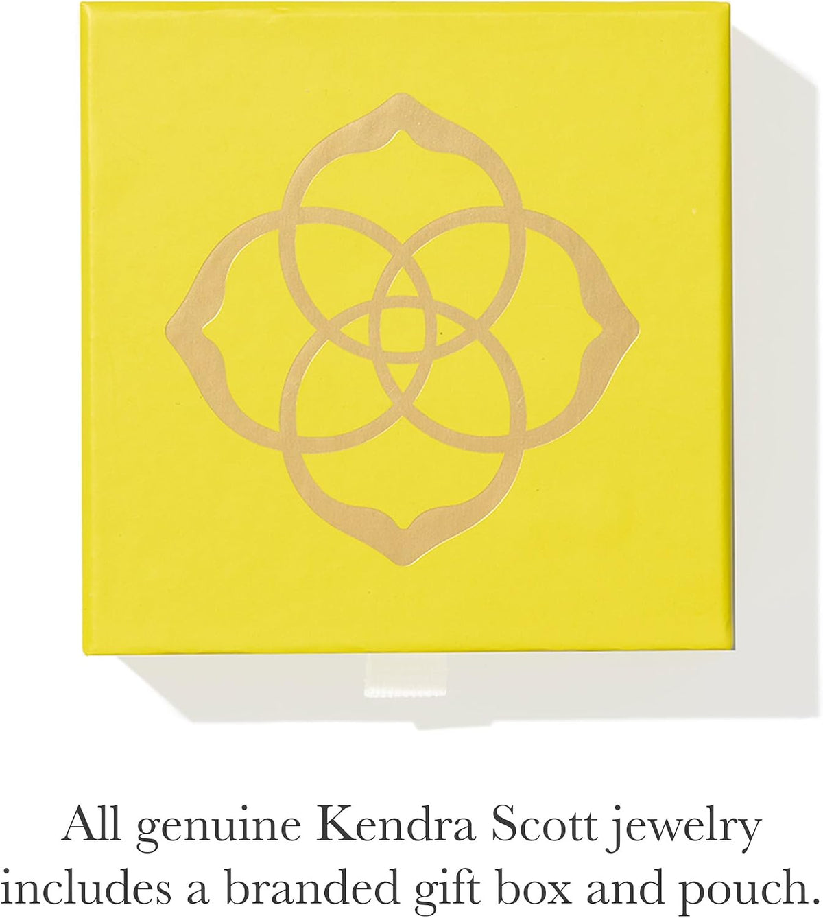 Gold Football Pendant Necklace with Orange Goldstone– Kendra Scott